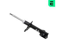 OPTIMAL A-3707G Amortisseur
