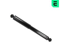 1x Amortisseur OPTIMAL A-3714G convient pour MERCEDES-BENZ VW