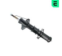 1x Amortisseur OPTIMAL A-3716G convient pour MERCEDES-BENZ