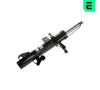 1x Amortisseur OPTIMAL A-3762GL convient pour VOLVO