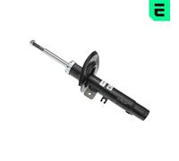 1x Amortisseur OPTIMAL A-3764GR convient pour PEUGEOT