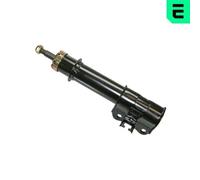 1x Amortisseur OPTIMAL A-3788HR convient pour SUZUKI