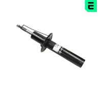 1x Amortisseur OPTIMAL A-3791G convient pour AUDI SEAT SKODA VW