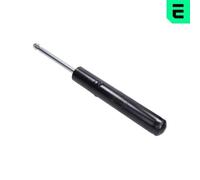 1x Amortisseur OPTIMAL A-3796G convient pour AUDI