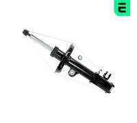 1x Amortisseur OPTIMAL A-3883GR convient pour FIAT OPEL VAUXHALL