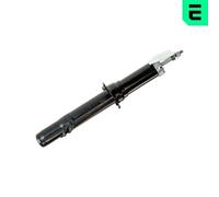 1x Amortisseur OPTIMAL A-3890GL convient pour MAZDA