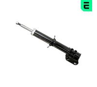 OPTIMAL Amortisseur Avant Droit Compatible Pour Suzuki Ignis FH