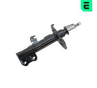1x Amortisseur OPTIMAL A-3915GL convient pour TOYOTA