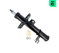 1x Amortisseur OPTIMAL A-3935GR convient pour SAAB