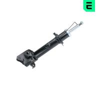 1x Amortisseur OPTIMAL A-3976GL convient pour DAIHATSU