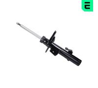 1x Amortisseur OPTIMAL A-3980GR convient pour FORD VOLVO