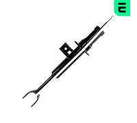 1x Amortisseur OPTIMAL A-3982GL convient pour BMW