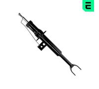 1x Amortisseur OPTIMAL A-3982GR convient pour BMW
