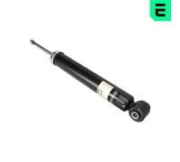 1x Amortisseur OPTIMAL A-3983G convient pour BMW