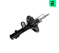 1x Amortisseur OPTIMAL A-3992GL convient pour KIA