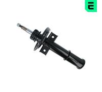 1x Amortisseur OPTIMAL A-3997G convient pour MERCEDES-BENZ