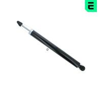 1x Amortisseur OPTIMAL A-3998G convient pour MERCEDES-BENZ