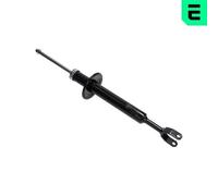 1x Amortisseur OPTIMAL A-4001G convient pour AUDI