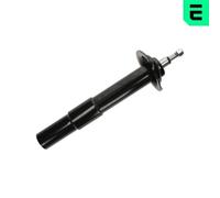 1x Amortisseur OPTIMAL A-4005GL convient pour BMW BMW (BRILLIANCE)