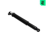 1x Amortisseur OPTIMAL A-4011G convient pour RENAULT