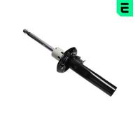 1x Amortisseur OPTIMAL A-4036G convient pour SEAT VW