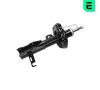 1x Amortisseur OPTIMAL A-4044GR convient pour OPEL VAUXHALL CHEVROLET BUICK