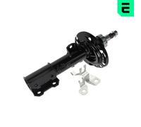 1x Amortisseur OPTIMAL A-4048GL convient pour OPEL SAAB