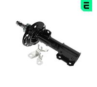 OPTIMAL A-4048GR Amortisseur