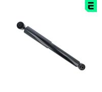 1x Amortisseur OPTIMAL A-4052G convient pour NISSAN