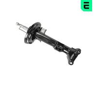 1x Amortisseur OPTIMAL A-4075G convient pour MERCEDES-BENZ