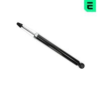 1x Amortisseur OPTIMAL A-5021G convient pour FIAT