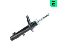 1x Amortisseur OPTIMAL A-5029GL convient pour CITROËN PEUGEOT