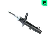 1x Amortisseur OPTIMAL A-5029GR convient pour PEUGEOT
