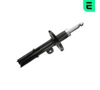 1x Amortisseur OPTIMAL A-5031GL convient pour OPEL VAUXHALL CHEVROLET DAEWOO
