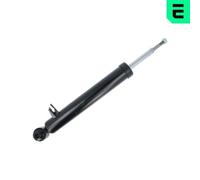 1x Amortisseur OPTIMAL A-5034GL convient pour BMW
