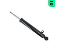 1x Amortisseur OPTIMAL A-5034GR convient pour BMW