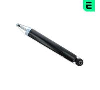 1x Amortisseur OPTIMAL A-5035G convient pour BMW