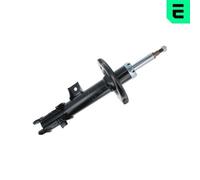 1x Amortisseur OPTIMAL A-5048GL convient pour HYUNDAI KIA