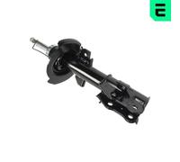 1x Amortisseur OPTIMAL A-5055GR convient pour MAZDA