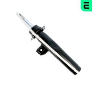 1x Amortisseur OPTIMAL A-5057GR convient pour BMW