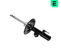 1x Amortisseur OPTIMAL A-5062GR convient pour TOYOTA