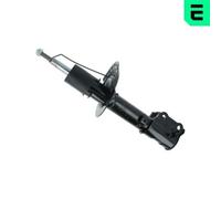 1x Amortisseur OPTIMAL A-5077GR convient pour HYUNDAI KIA