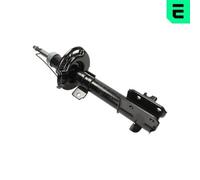 1x Amortisseur OPTIMAL A-5081GR convient pour SUZUKI