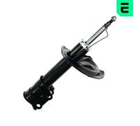 1x Amortisseur OPTIMAL A-5085GL convient pour HYUNDAI