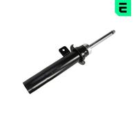 Amortisseur Essieu avant gauche Goujon en haut A-5091GL OPTIMAL pour MINI MINI