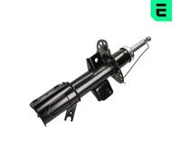 1x Amortisseur OPTIMAL A-5093GL convient pour FORD