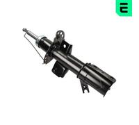 OPTIMAL A-5093GR Amortisseur