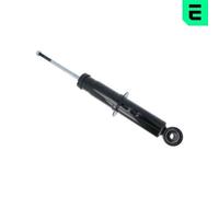 1x Amortisseur OPTIMAL A-5116G convient pour BMW MINI