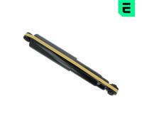 Amortisseur Bossage en haut A-5126G OPTIMAL pour FIAT DOBLO Monospace