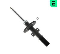 1x Amortisseur OPTIMAL A-5136G convient pour KIA